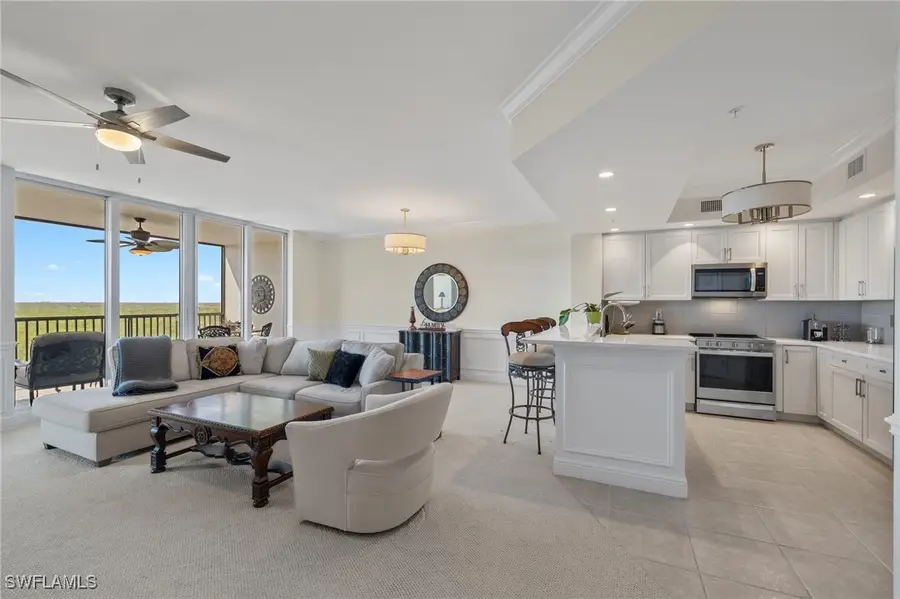 1065 Borghese Lane #403, Naples, FL 34114 - Image #2