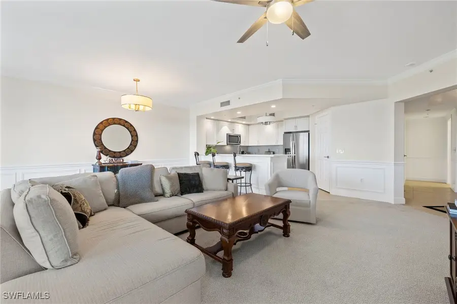 1065 Borghese Lane #403, Naples, FL 34114 - Image #3