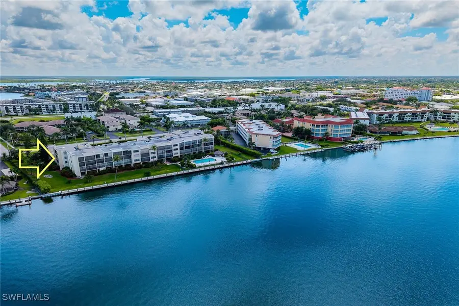 838 W Elkcam Circle #202, Marco Island, FL 34145 - #3