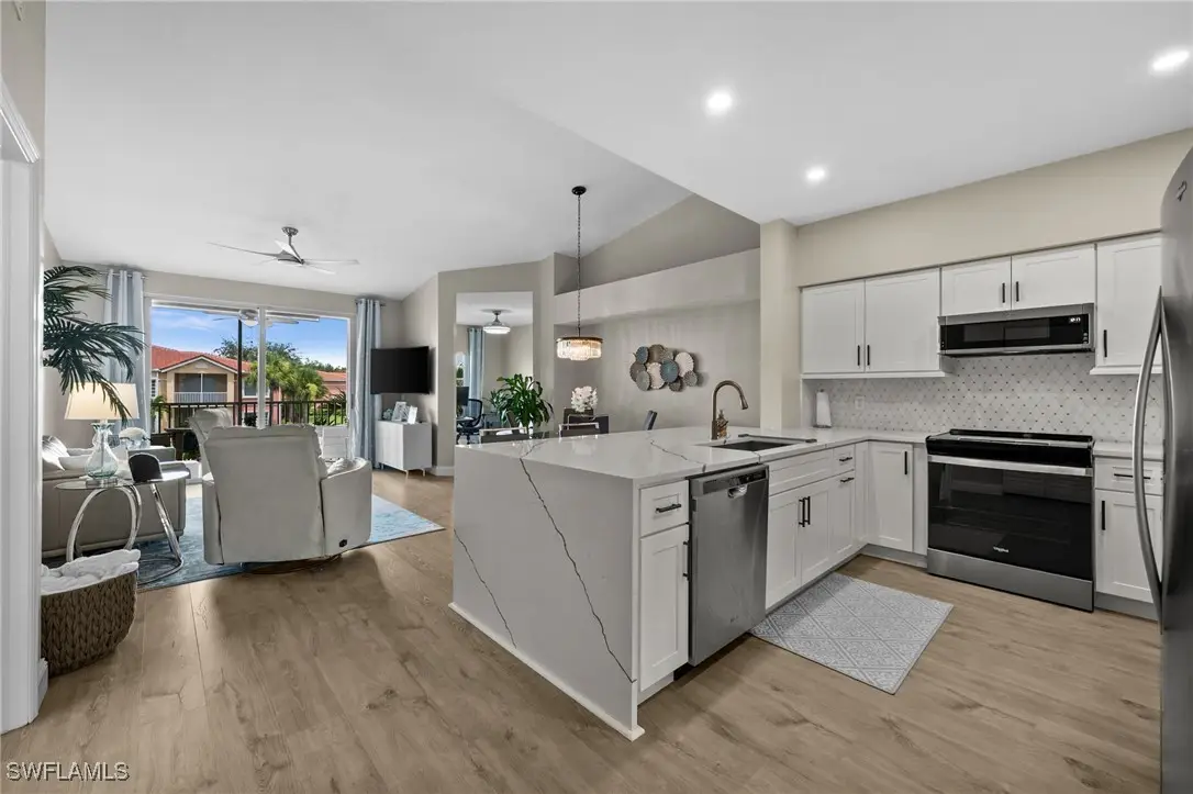 20261 Estero Gardens Circle #207, Estero, FL 33928 - Image #1