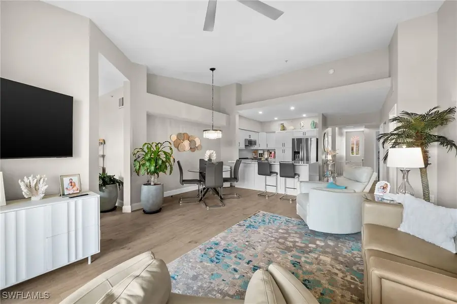 20261 Estero Gardens Circle #207, Estero, FL 33928 - Image #3