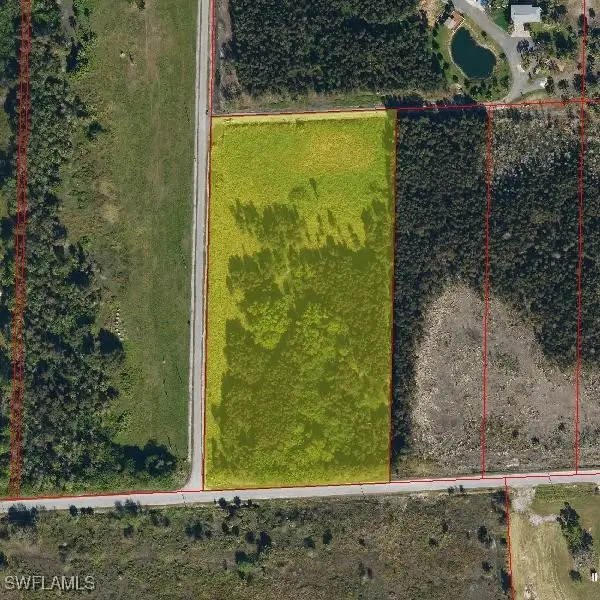 334 Sabal Palm Road, Naples, FL 34114 - #3