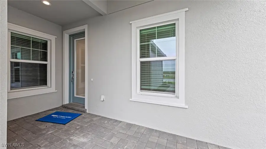 4592 Skysail Drive, Naples, FL 34120 - #3