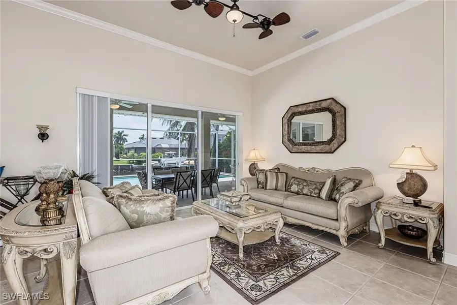 331 Waterleaf Court, Marco Island, FL 34145 - #3