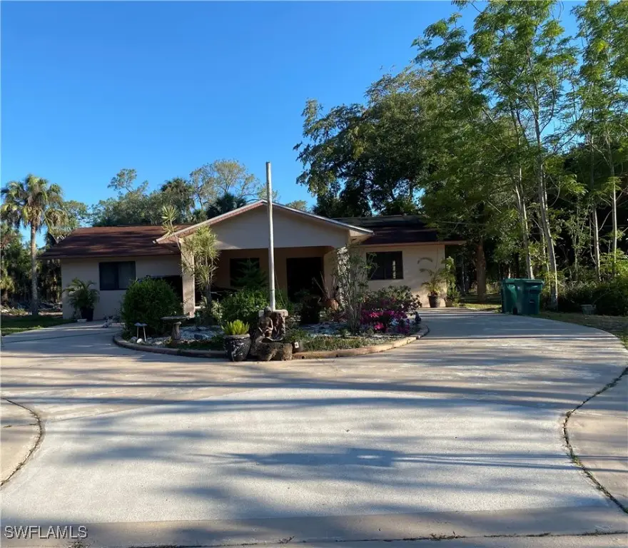 3680 7th Avenue Sw, Naples, FL 34117 - Image #1