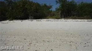 2 Cape Romano, Marco Island, FL 34145 - Image #1