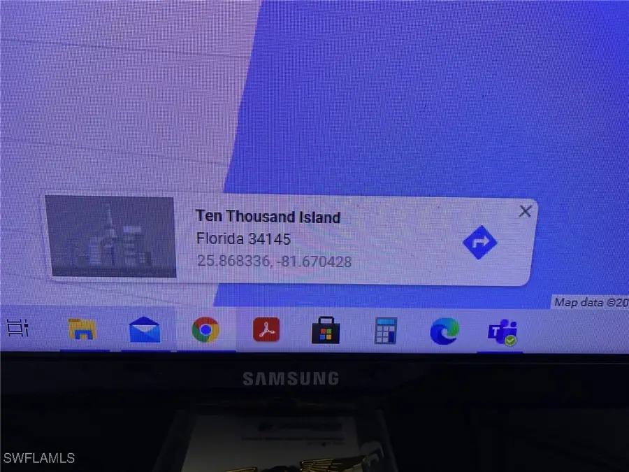 2 Cape Romano, Marco Island, FL 34145 - Image #2