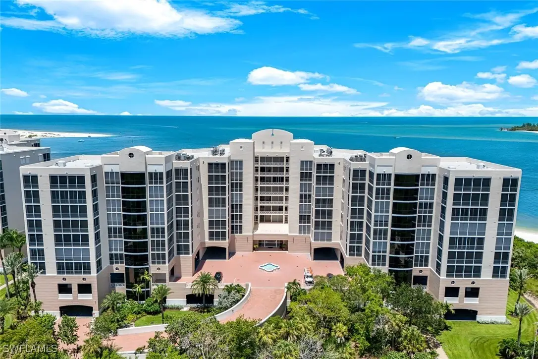5000 Royal Marco Way #430, Marco Island, FL 34145 - #1