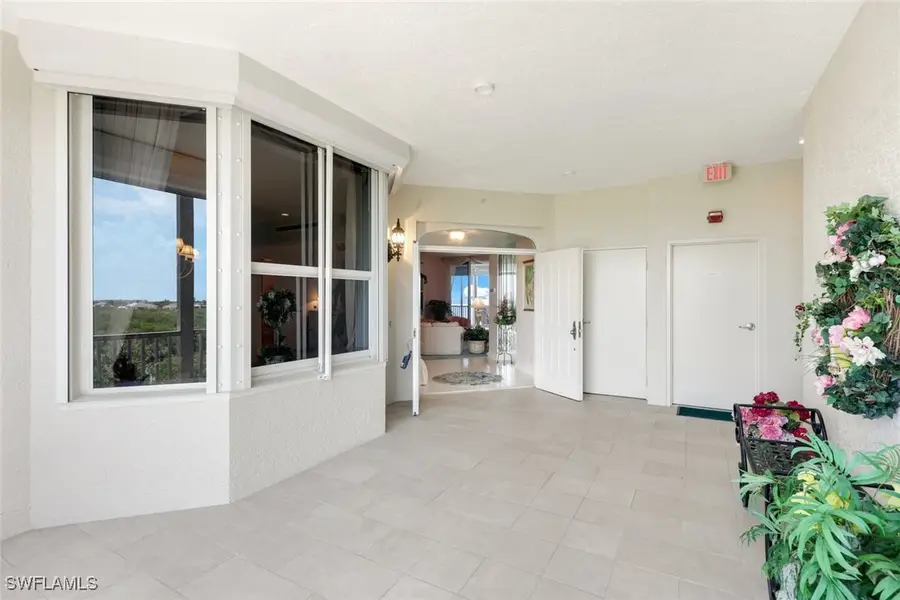 5000 Royal Marco Way #430, Marco Island, FL 34145 - #3