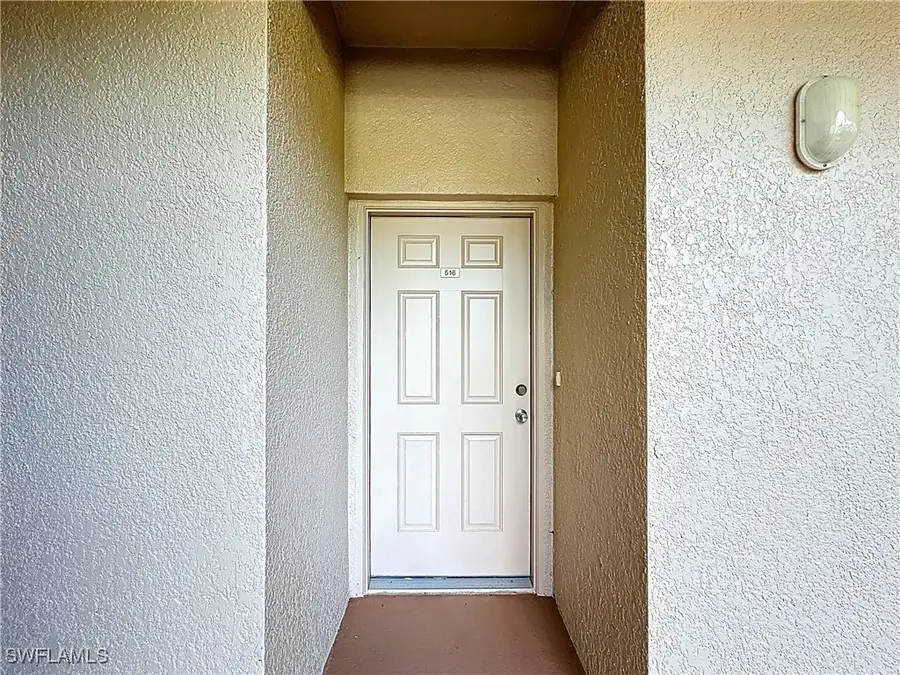 8570 Kingbird Loop #516, Estero, FL 33967 - Image #2