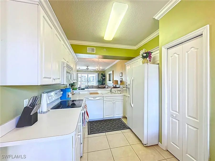 8570 Kingbird Loop #516, Estero, FL 33967 - Image #3