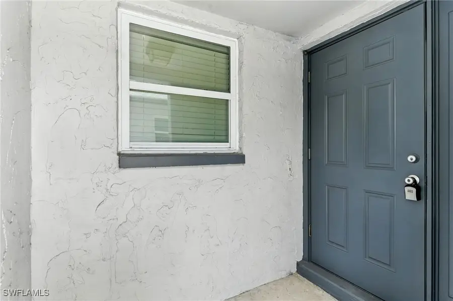 13426 Heald Lane #5, Fort Myers, FL 33908 - #3