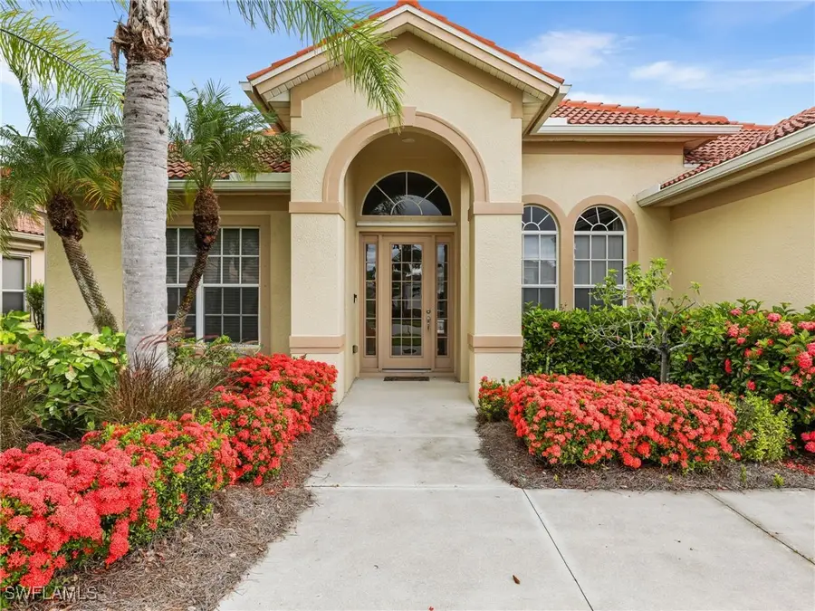 7914 Founders Circle, Naples, FL 34104 - Image #2