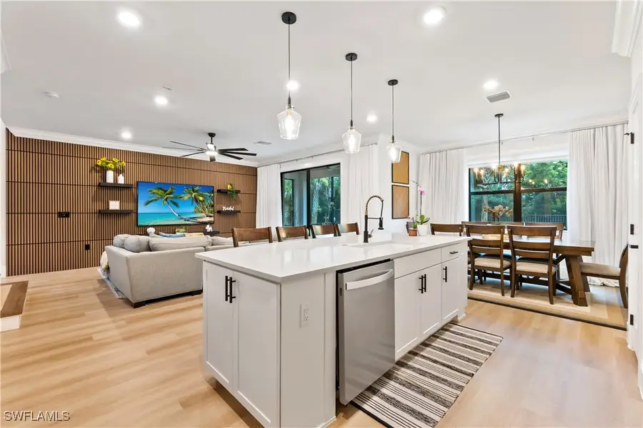 4792 Crested Eagle Lane, Fort Myers, FL 33966 - Image #2