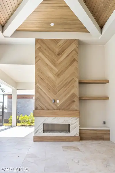 9587 Caymas Way, Naples, FL 34114 - #3