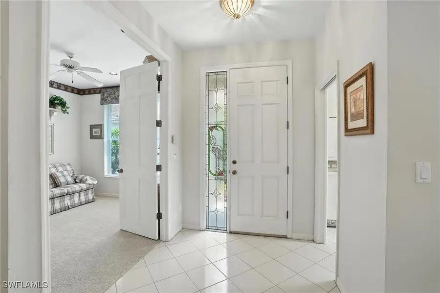 8512 Fairway Bend Drive, Estero, FL 33967 - Image #3