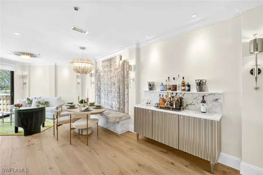 365 5th Avenue S #304, Naples, FL 34102 - Image #3