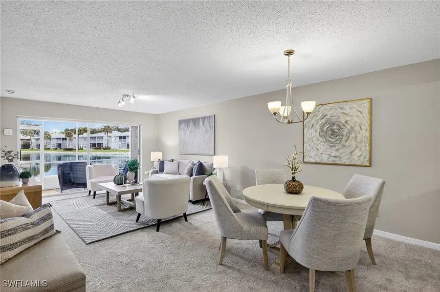 895 New Waterford Drive #J103, Naples, FL 34104 - Image #2