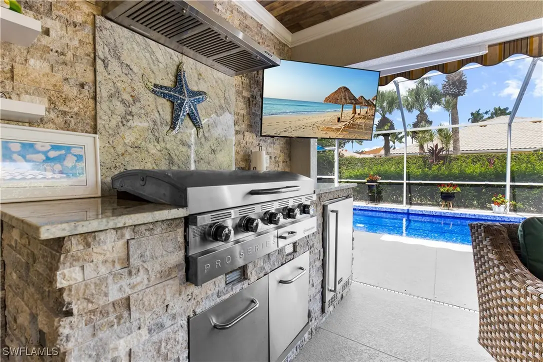 28020 Boccaccio Way, Bonita Springs, FL 34135 - Image #1