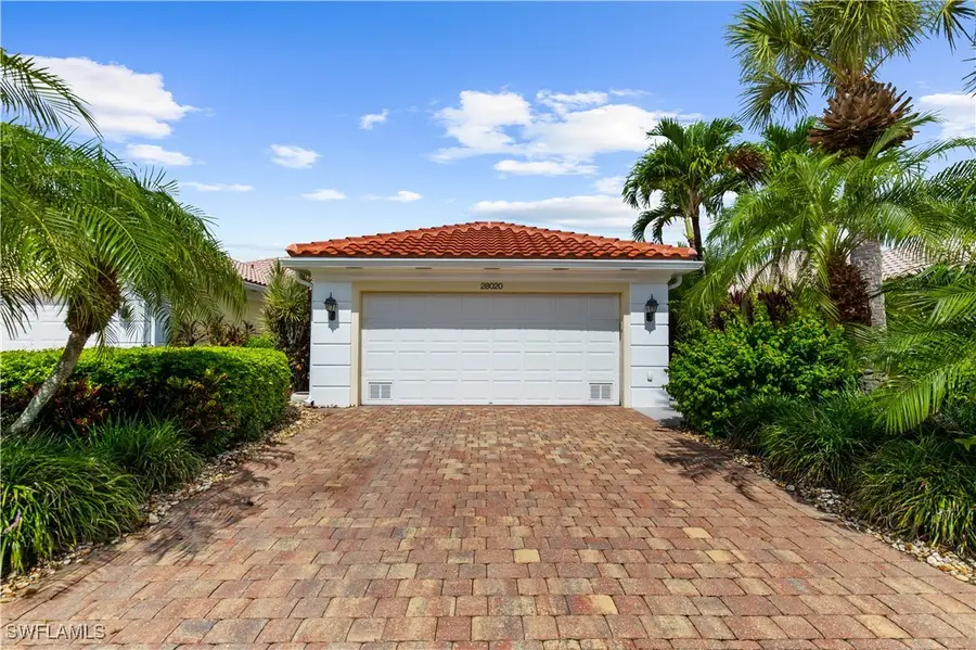 28020 Boccaccio Way, Bonita Springs, FL 34135 - Image #2