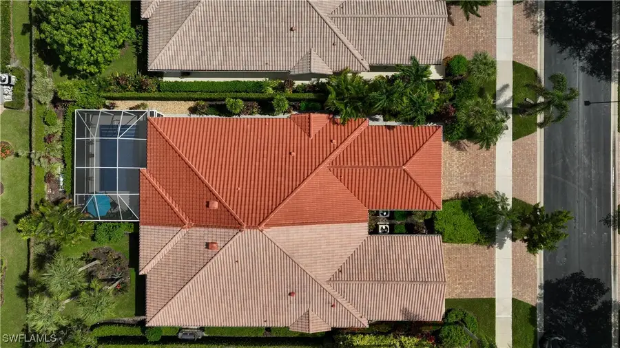 28020 Boccaccio Way, Bonita Springs, FL 34135 - Image #3