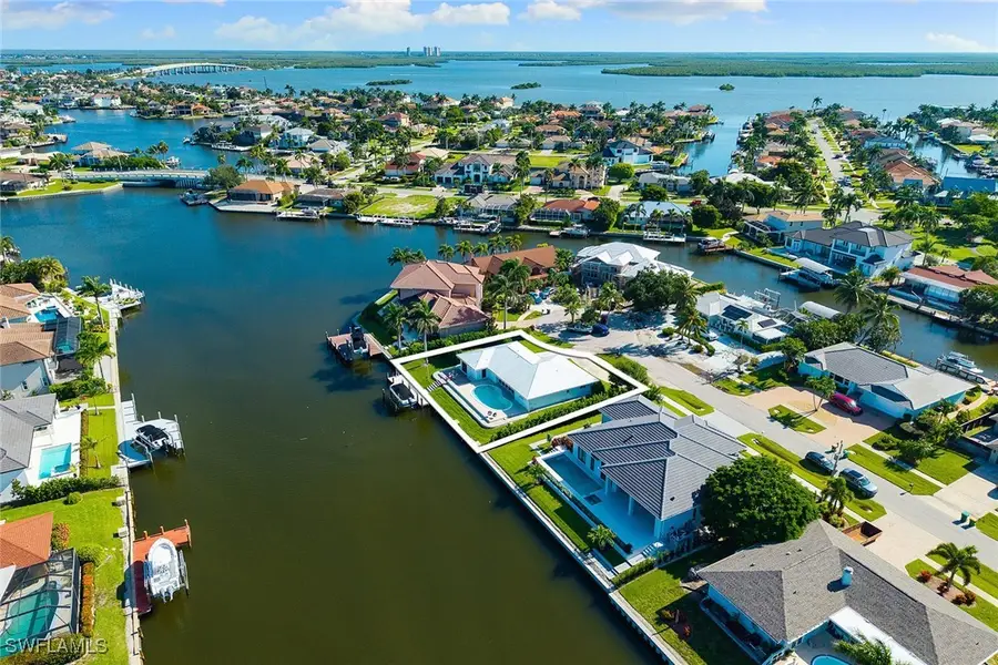 380 Rookery Court, Marco Island, FL 34145 - #2