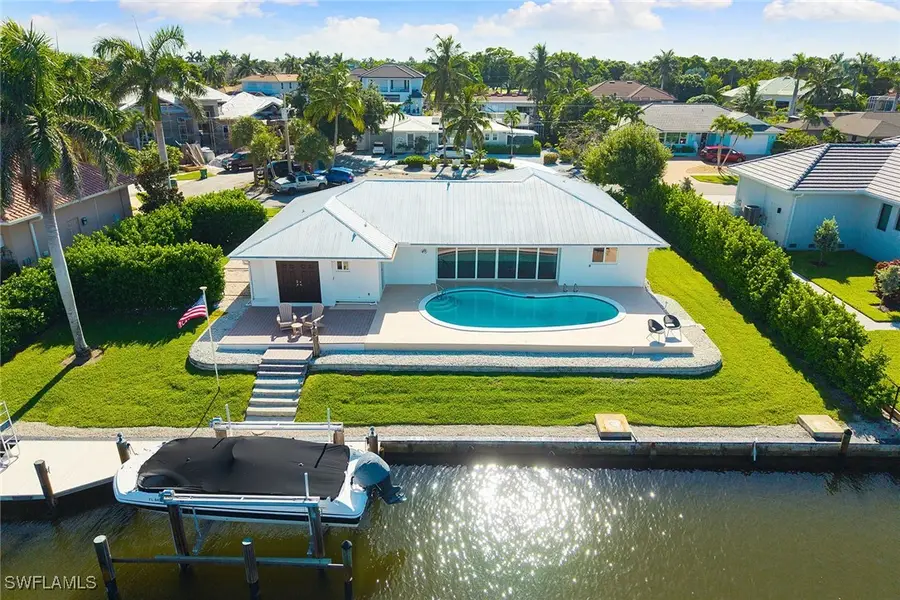 380 Rookery Court, Marco Island, FL 34145 - #3