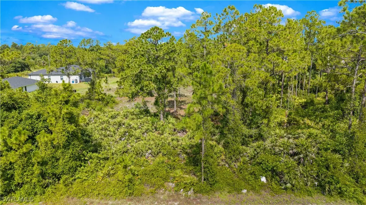 1305 Louis Avenue, Lehigh Acres, FL 33972 - Image #1