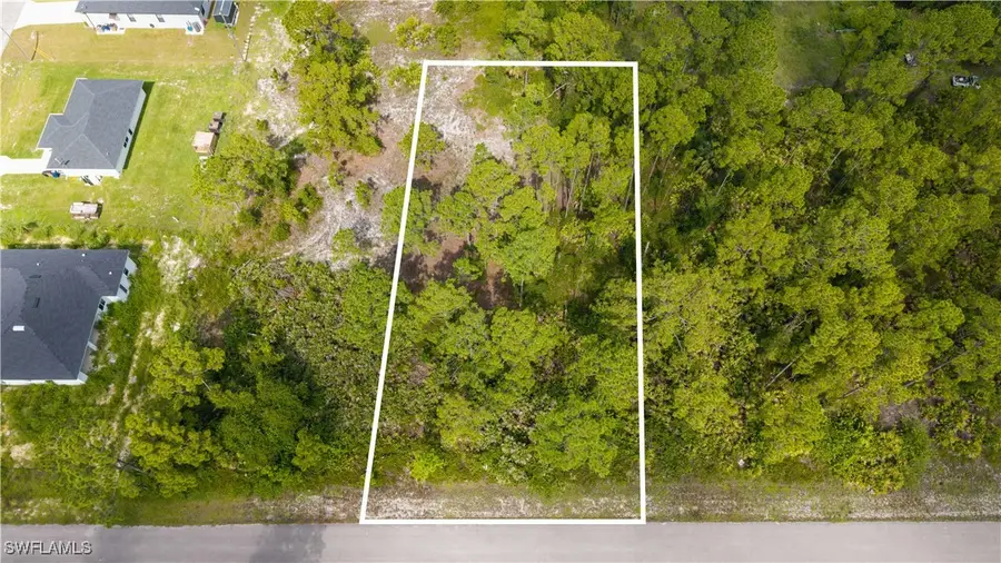 1305 Louis Avenue, Lehigh Acres, FL 33972 - Image #2