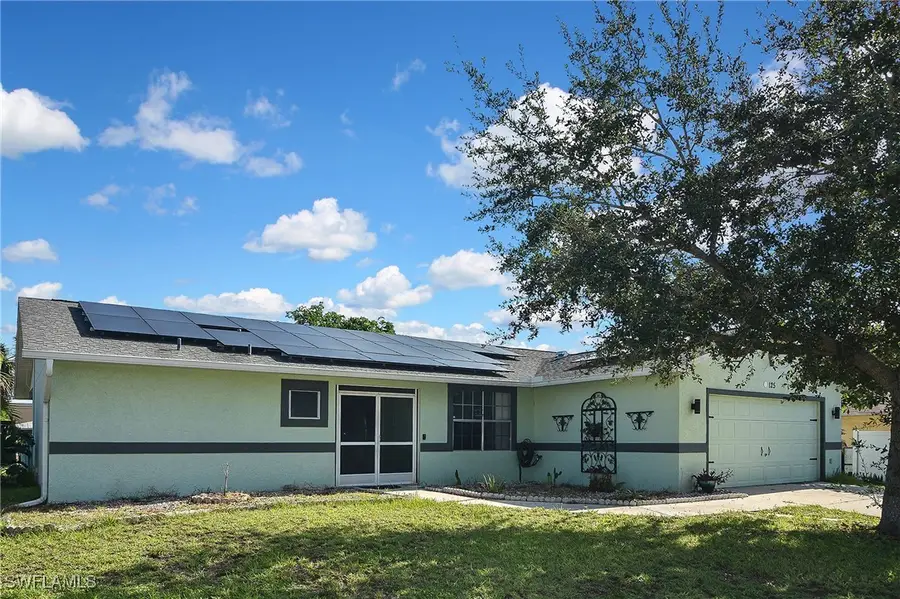 125 SE 27th Terrace, Cape Coral, FL 33904 - Image #2