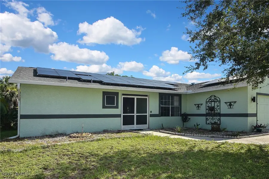 125 SE 27th Terrace, Cape Coral, FL 33904 - Image #3