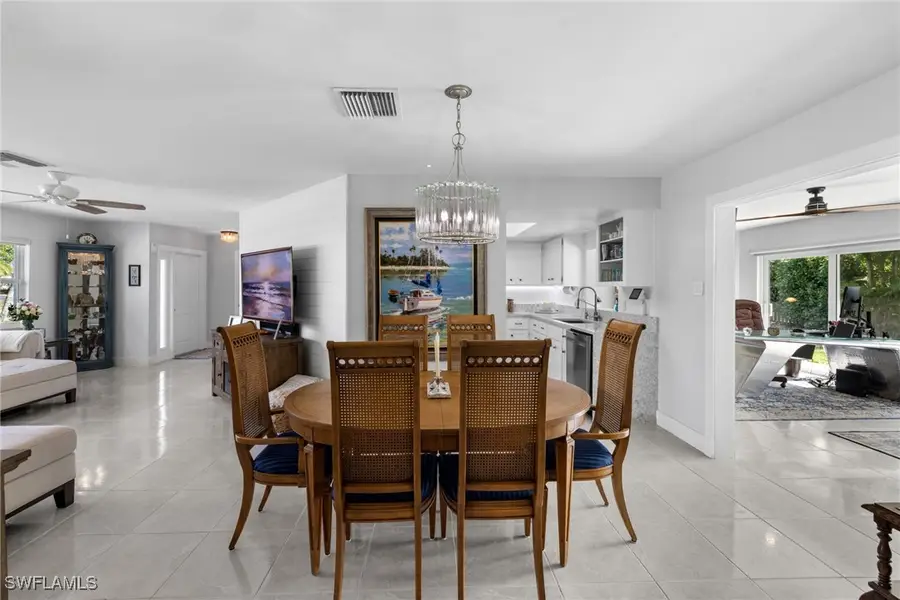 1252 Pompei Lane, Naples, FL 34103 - Image #3