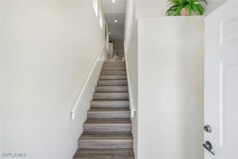 9331 Spring Run Boulevard #3003, Estero, FL 34135 - Image #3