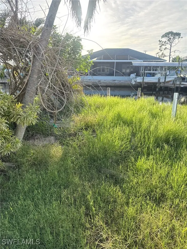 3314 York Road, Saint James City, FL 33956 - #2
