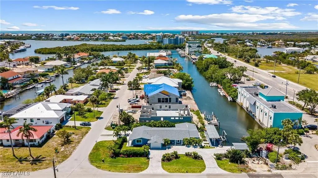 203 1st Street, Bonita Springs, FL 34134 - #1