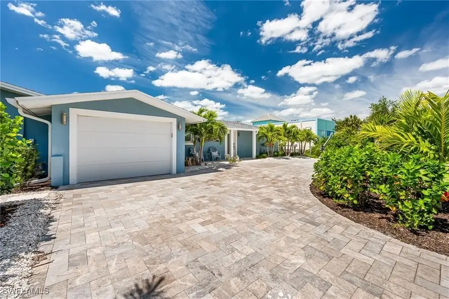 203 1st Street, Bonita Springs, FL 34134 - #3