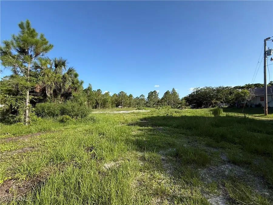 2432 54th Avenue Ne, Naples, FL 34120 - #2