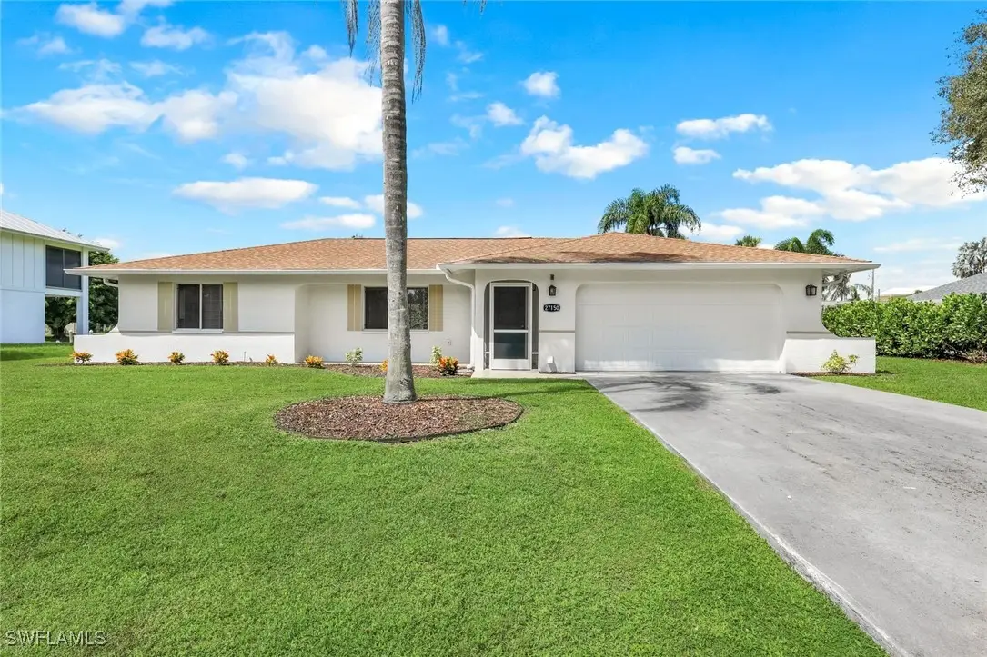 27150 Esther Drive, Bonita Springs, FL 34135 - #1