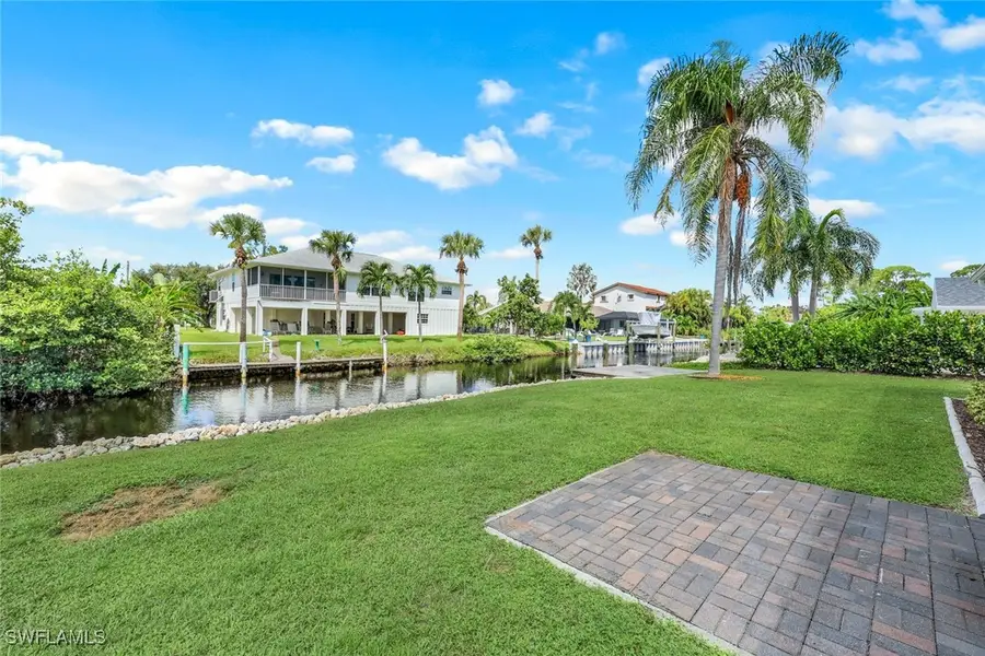 27150 Esther Drive, Bonita Springs, FL 34135 - #3