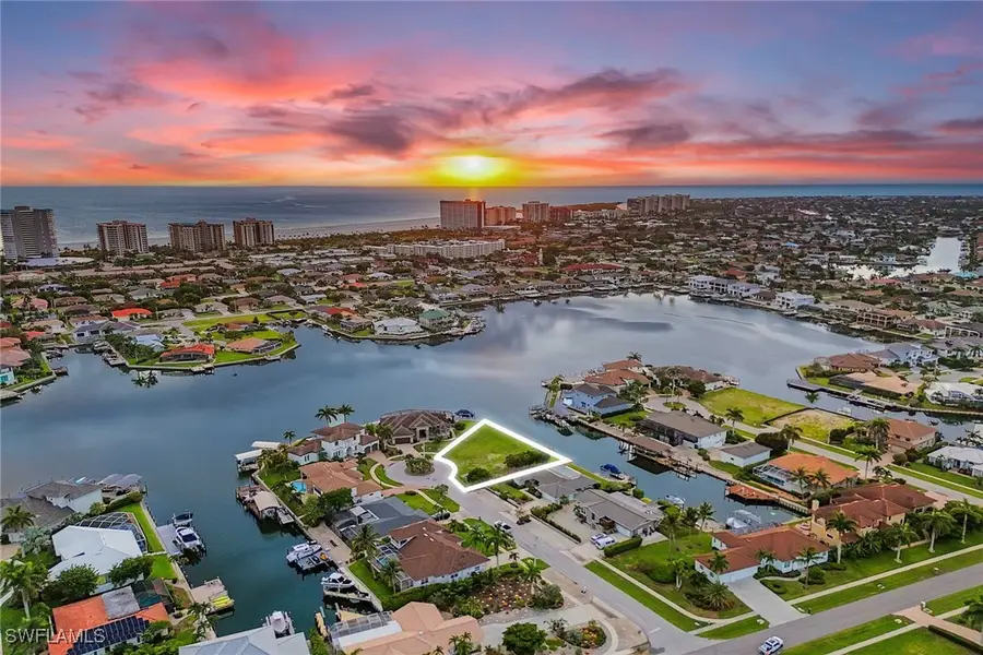 1020 Dill Court, Marco Island, FL 34145 - #3