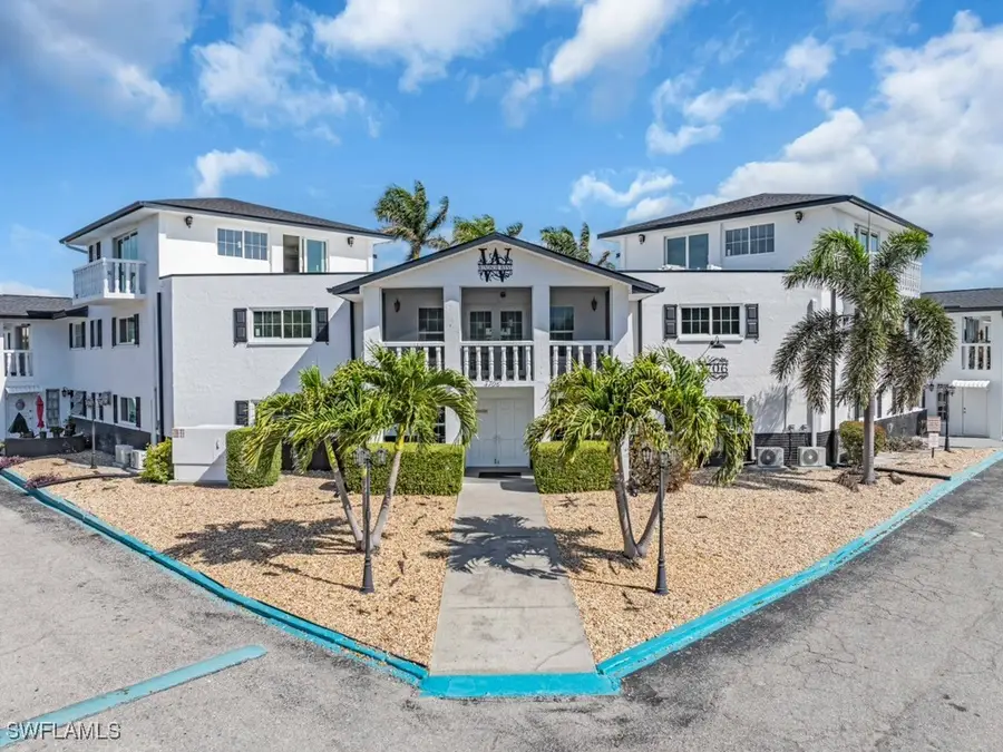 3706 Broadway #40, Fort Myers, FL 33901 - Image #2
