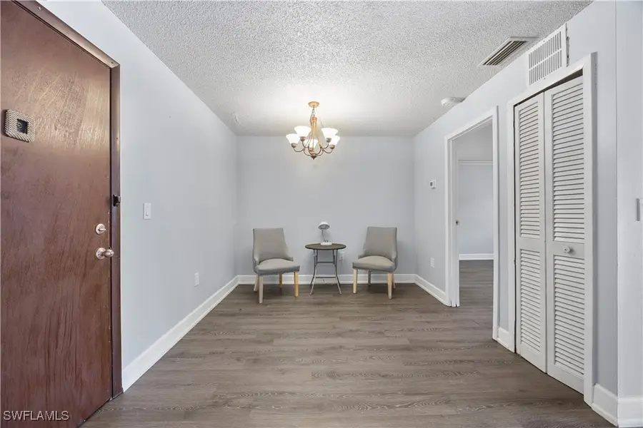 3706 Broadway #40, Fort Myers, FL 33901 - Image #3