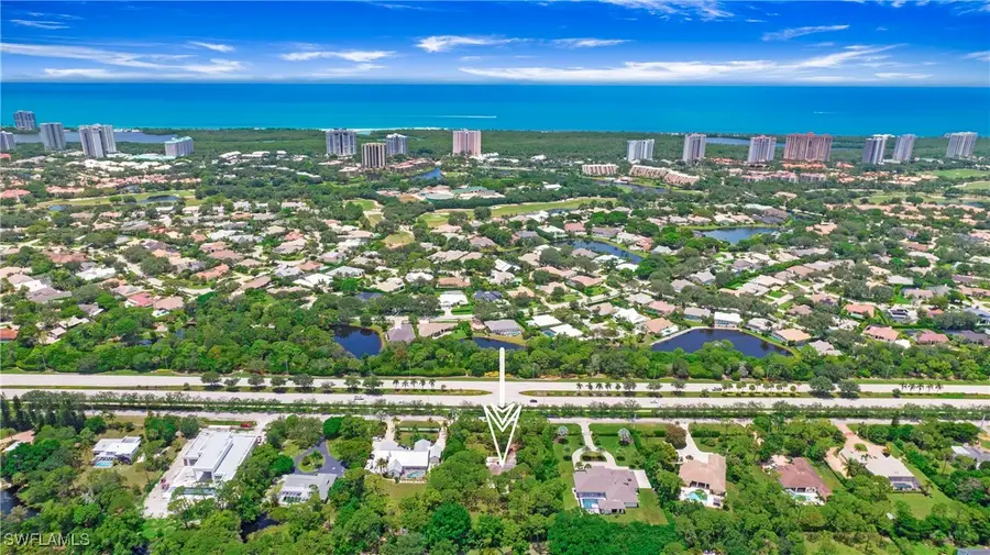 6640 Trail Boulevard, Naples, FL 34108 - Image #2
