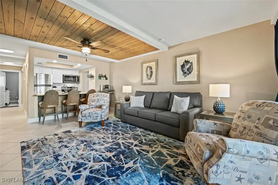 200 Lenell Road #215, Fort Myers Beach, FL 33931 - Image #2