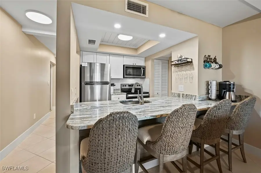 200 Lenell Road #215, Fort Myers Beach, FL 33931 - Image #3