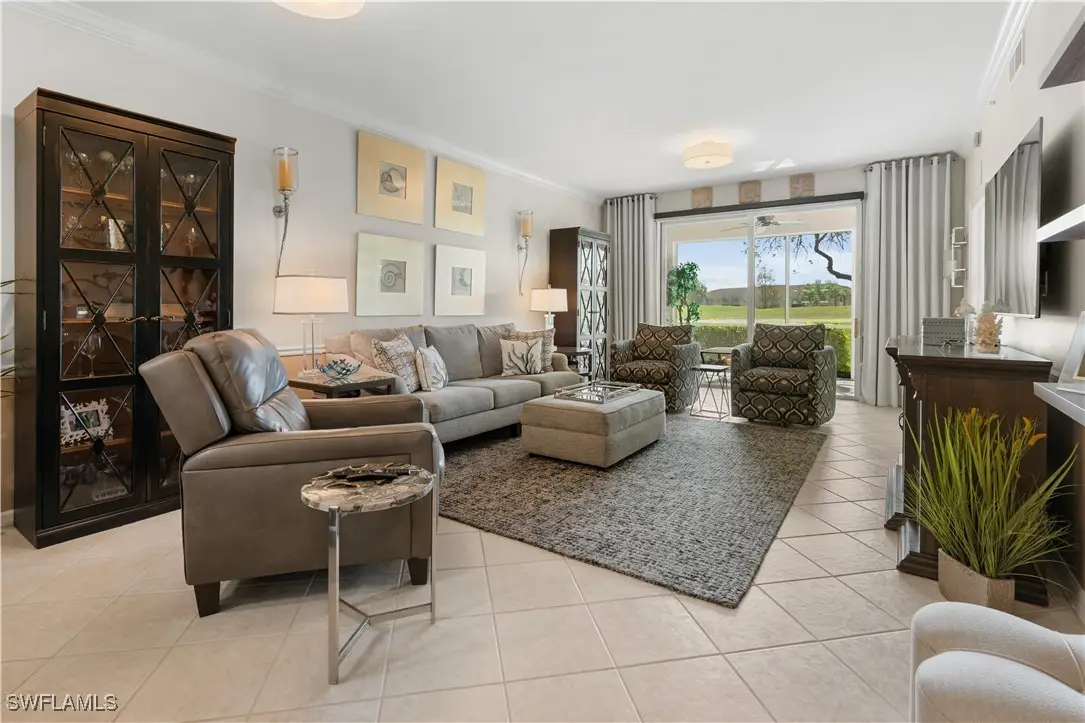 2690 Cypress Trace Circle #3214, Naples, FL 34119 - Image #1