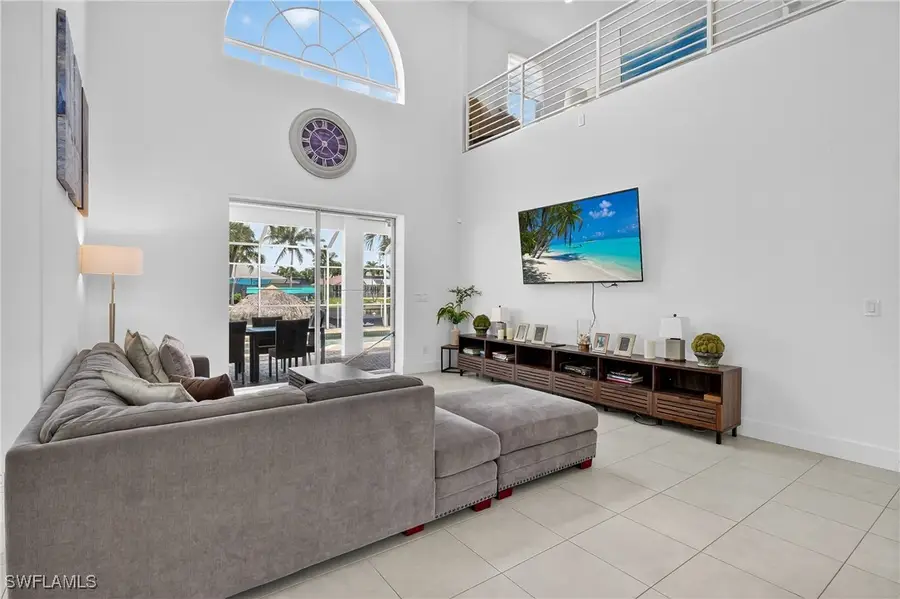 1917 SW 51st Street, Cape Coral, FL 33914 - Image #2