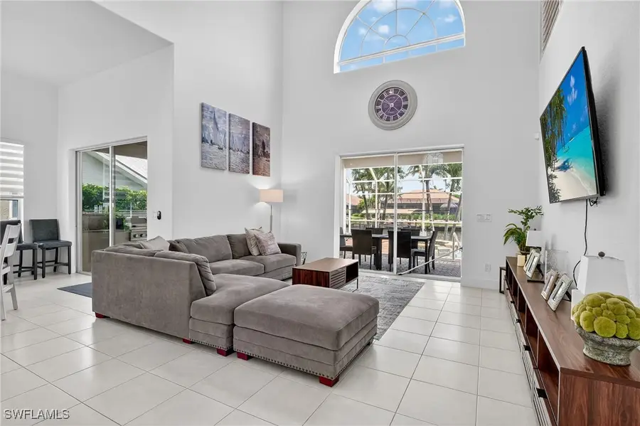 1917 SW 51st Street, Cape Coral, FL 33914 - Image #3