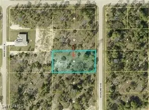 1223 Highland Avenue, Lehigh Acres, FL 33972 - Image #2