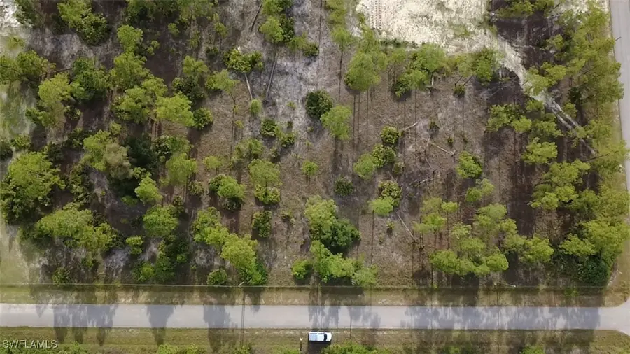 1223 Highland Avenue, Lehigh Acres, FL 33972 - Image #3